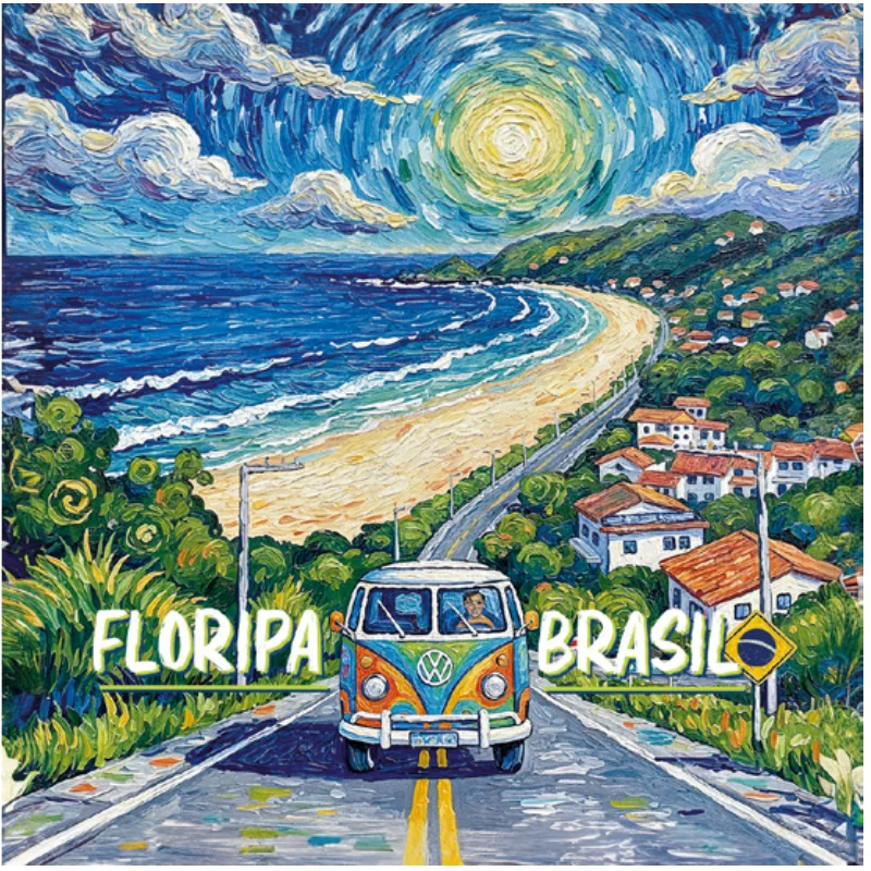 Arte 005, código 005