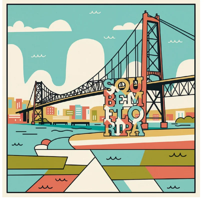Arte 008, código 008