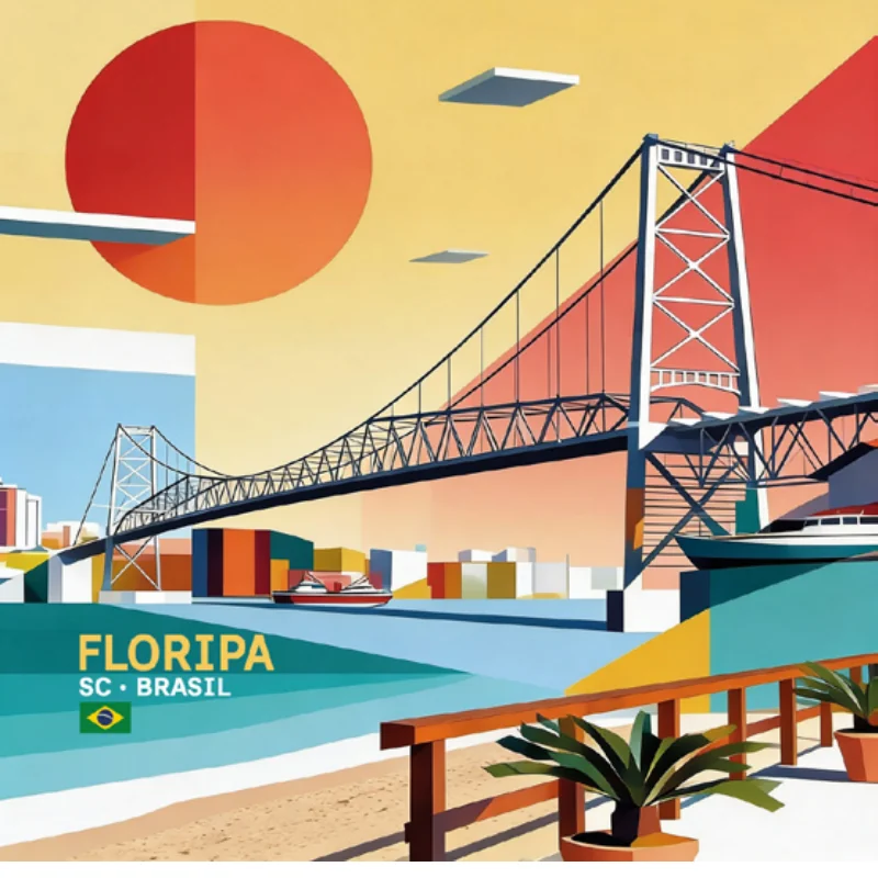 Arte 009, código 009