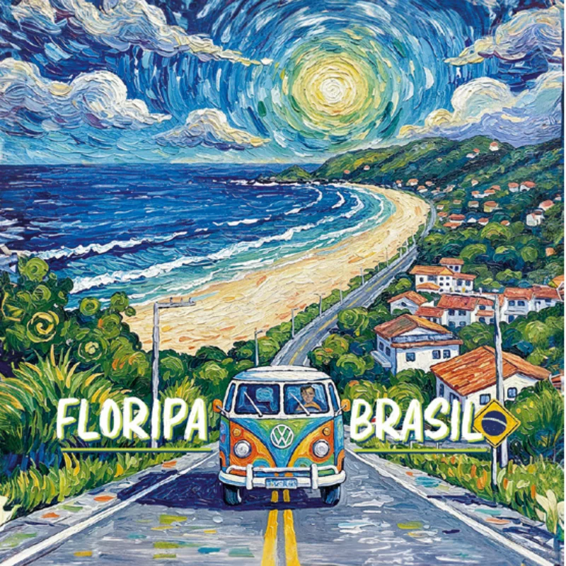 Arte 011, código 011