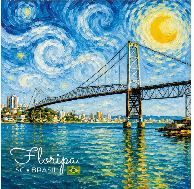 Arte 012, código 012