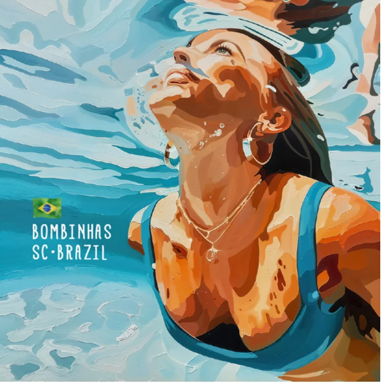 Arte 013, código 013