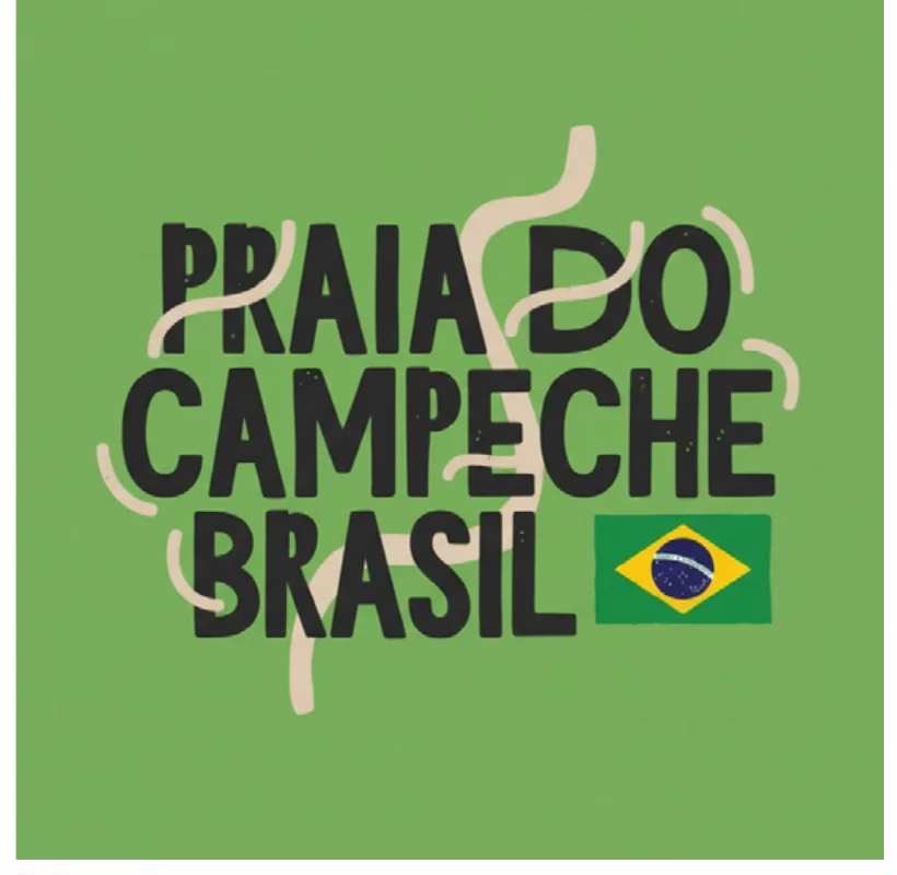 Arte 014, código 014