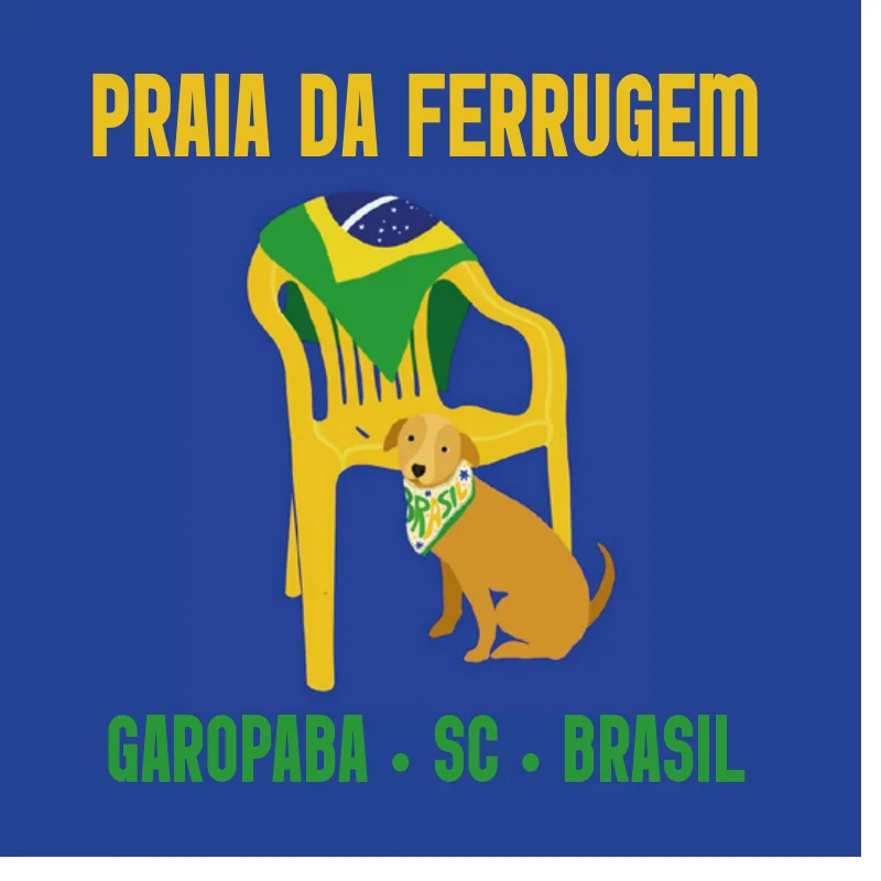 Arte 015, código 015
