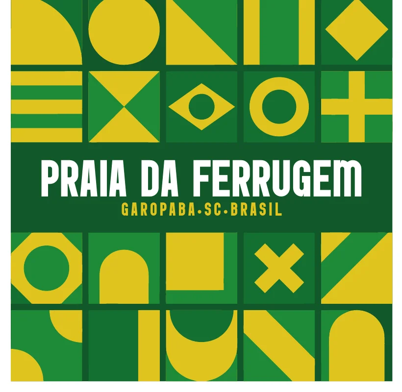 Arte 016, código 016