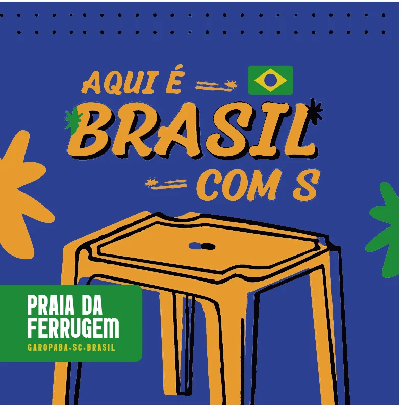 Arte 017, código 017