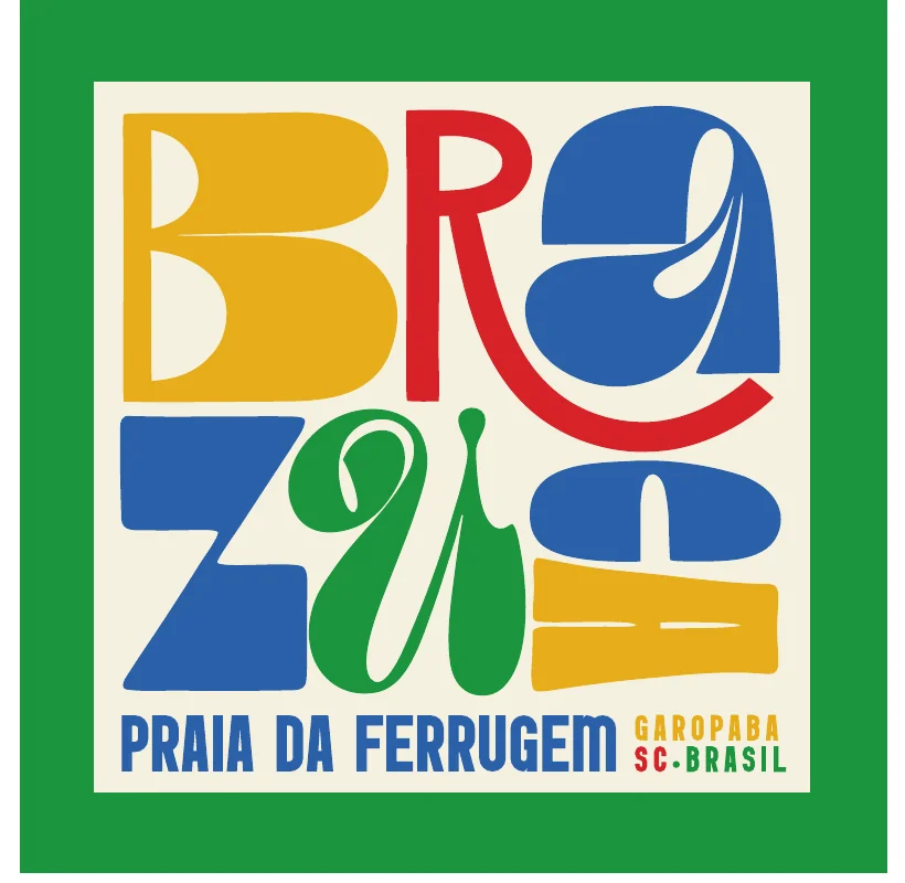 Arte 018, código 018