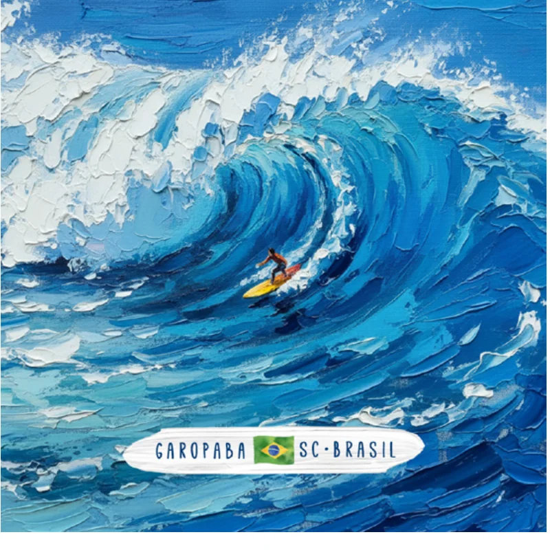 Arte 021, código 021