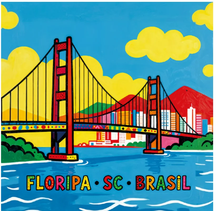 Arte 024, código 024