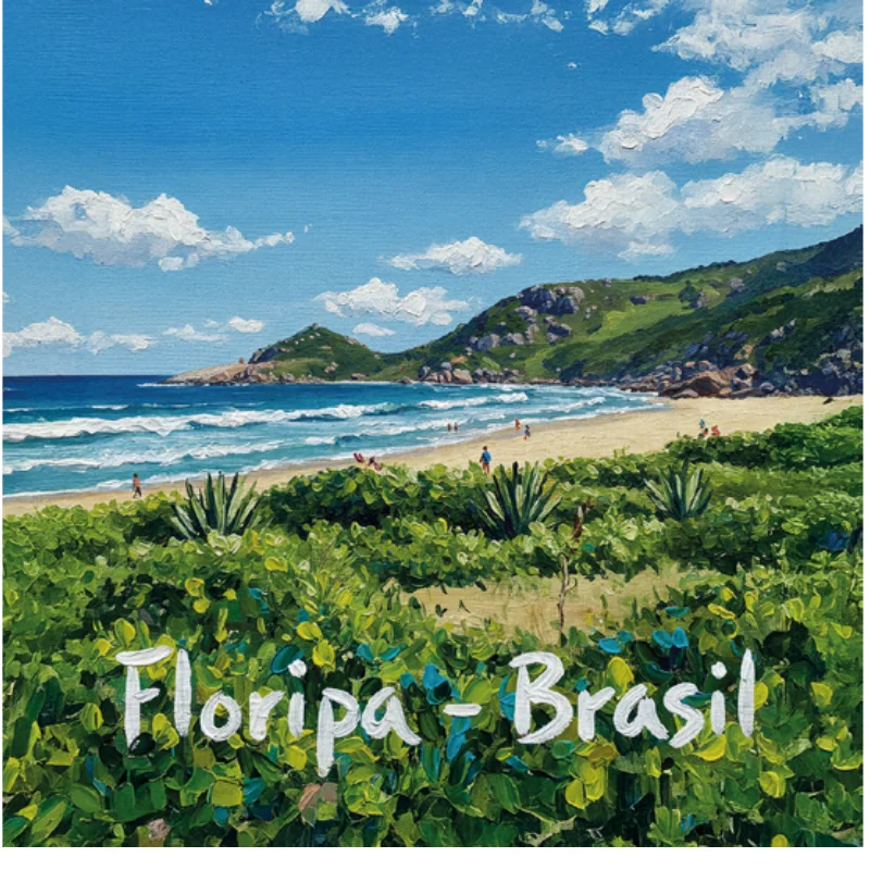 Arte 027, código 027