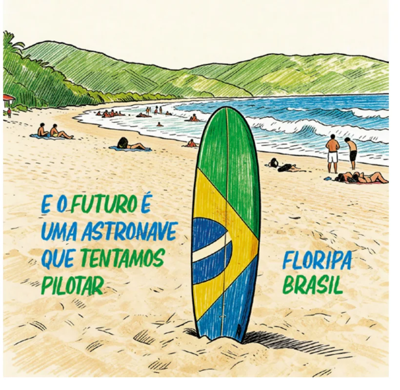 Arte 028, código 028