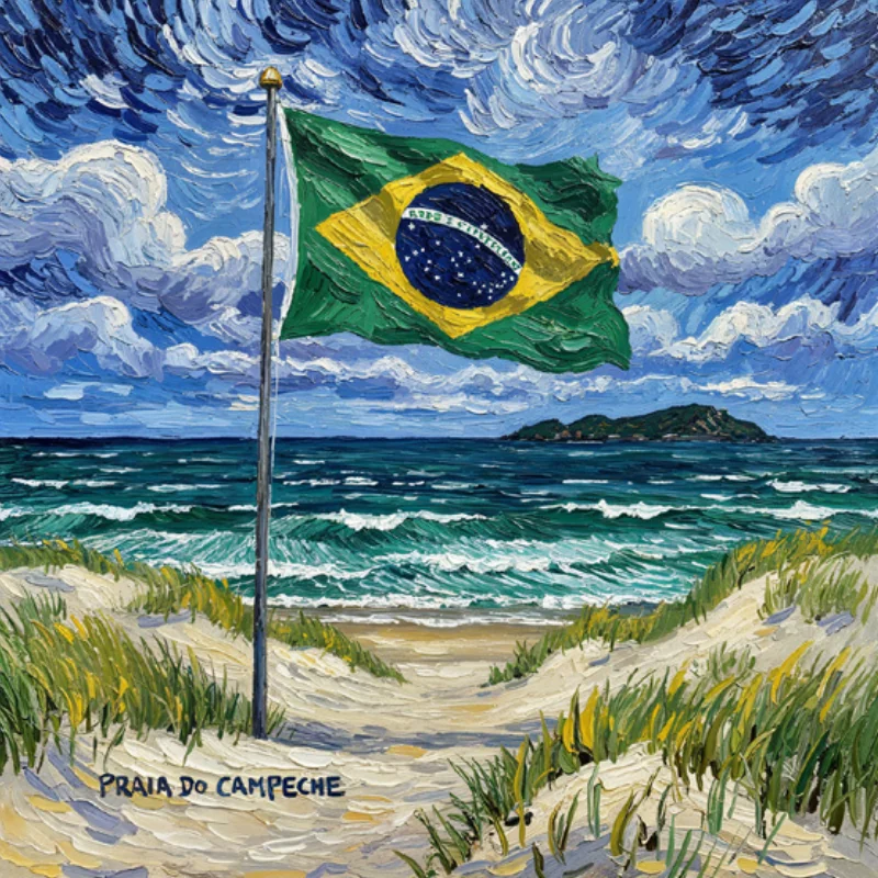 Arte 041, código 041