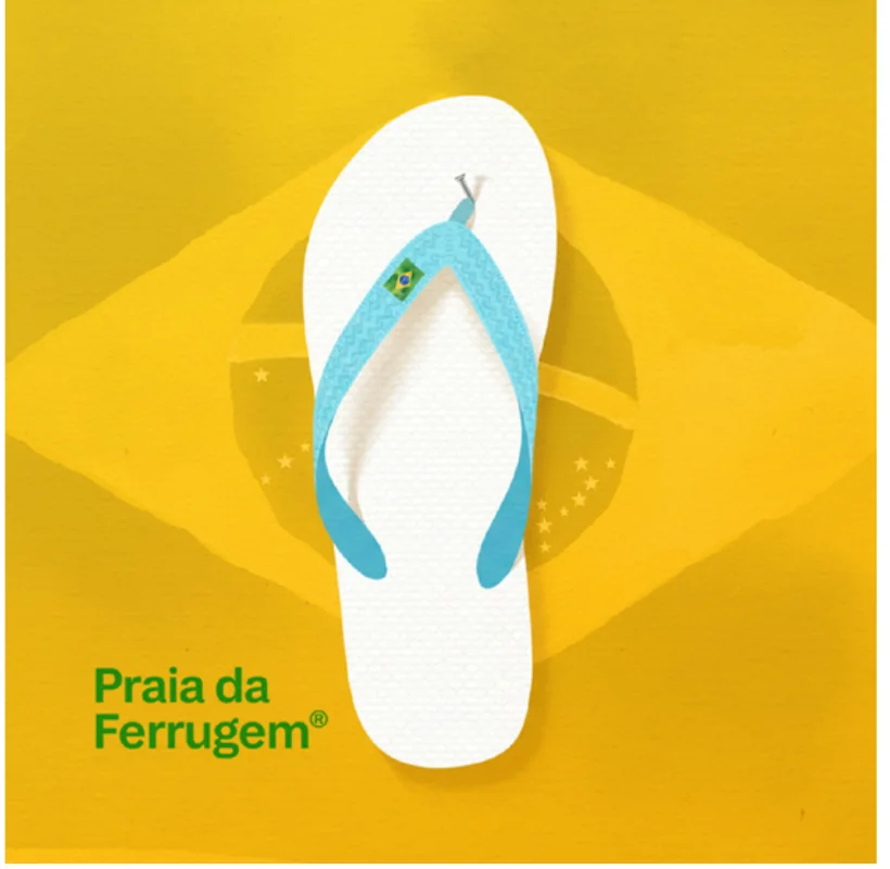 Arte 044, código 044