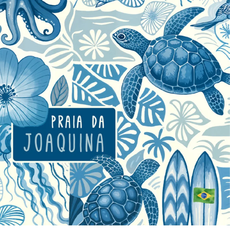 Arte 045, código 045