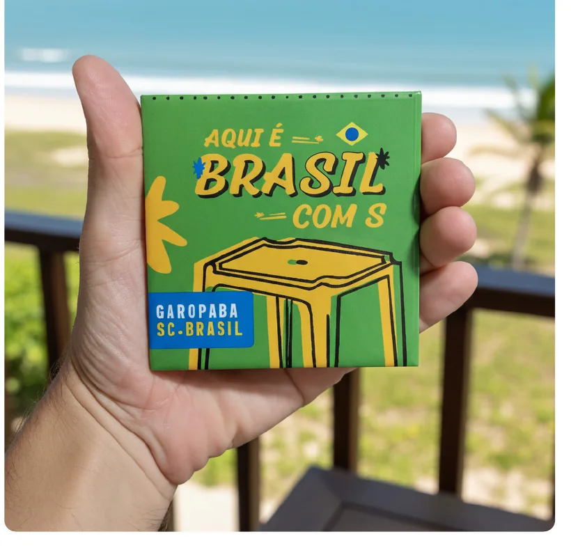 Arte 052, código 052