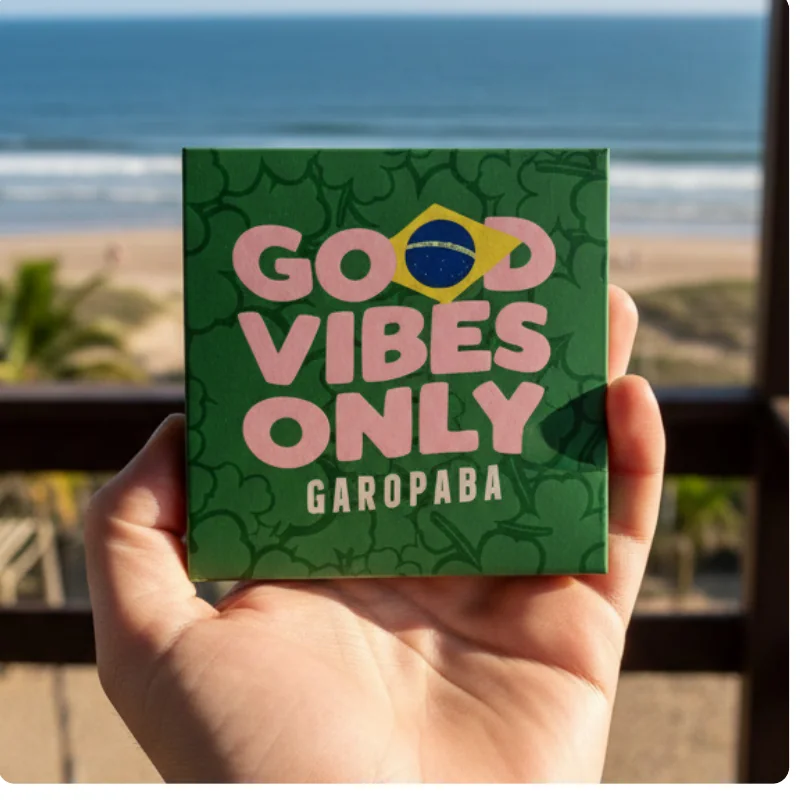 Arte 053, código 053