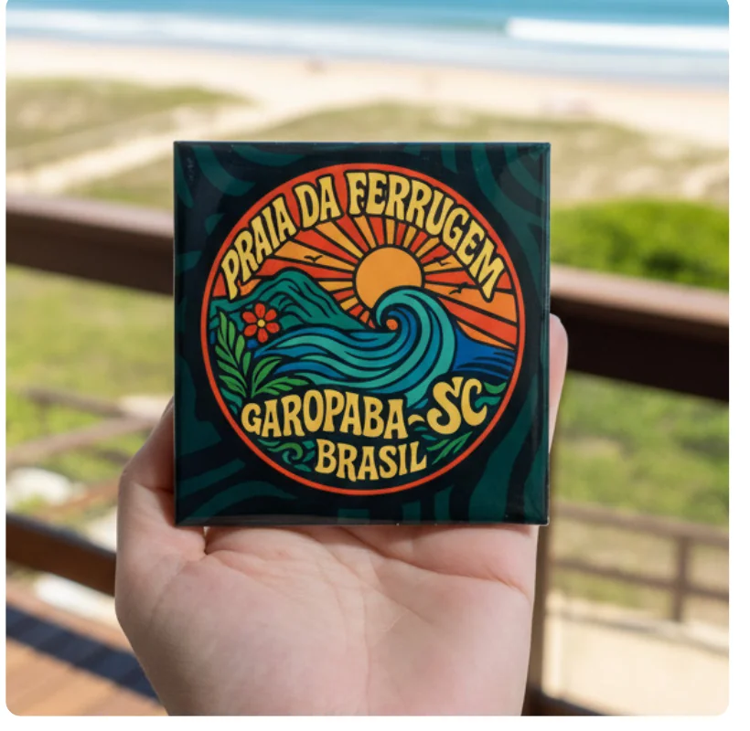 Arte 054, código 054