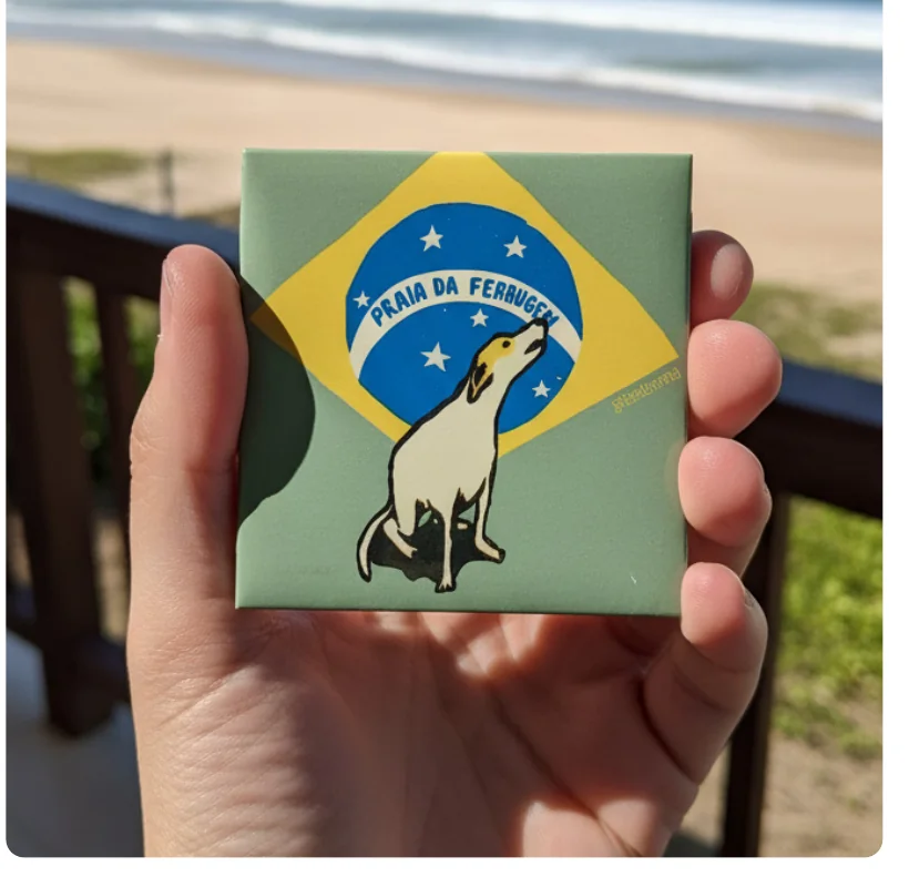 Arte 056, código 056
