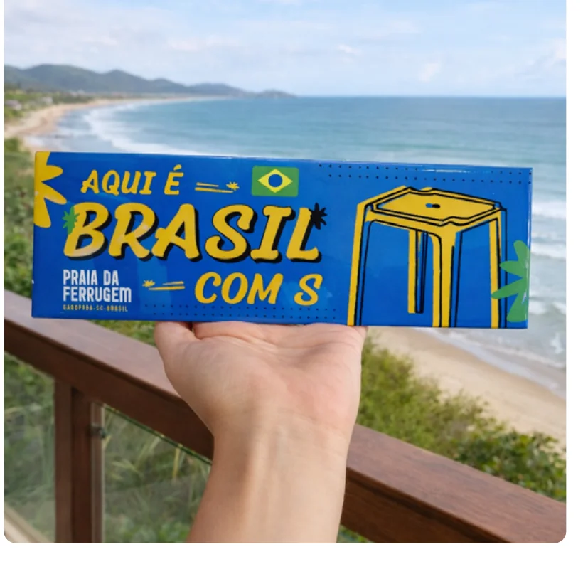 Arte 058, código 058