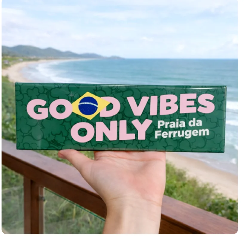 Arte 060, código 060