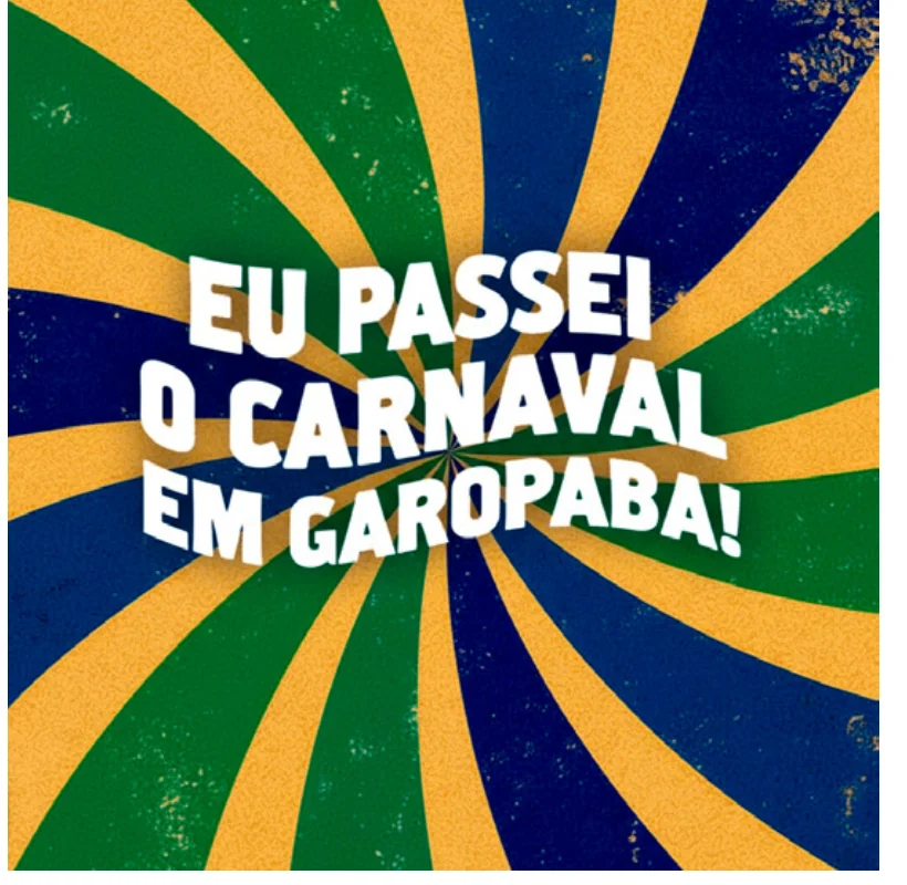 Arte 062, código 062