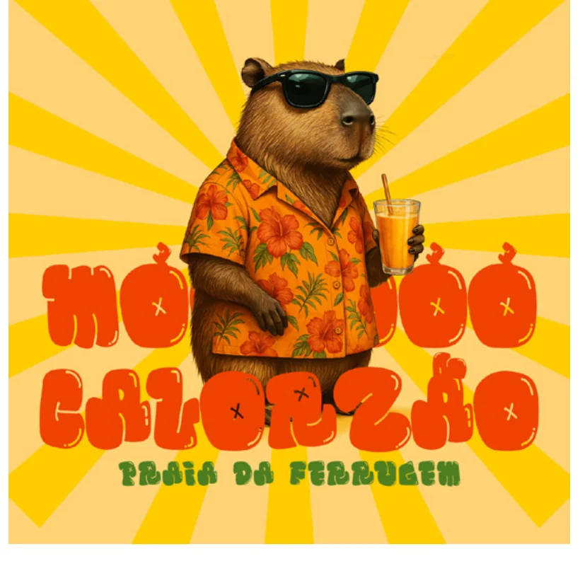 Arte 064, código 064