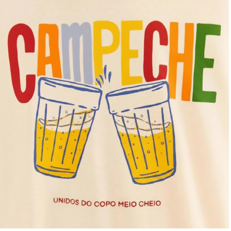Arte 065, código 065