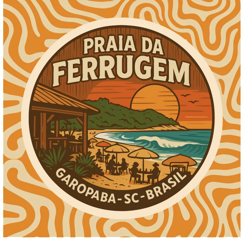 Arte 068, código 068