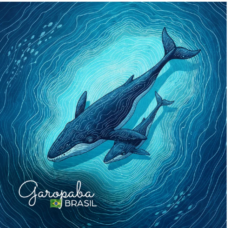 Arte 071, código 071