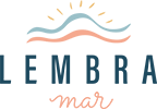 Logo LembraMar
