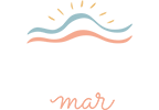 Logo LembraMar